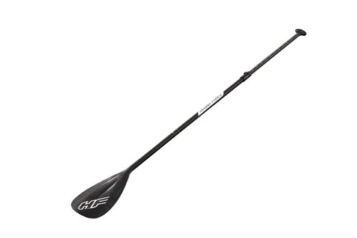 Bestway Hydro-Force SUP Set White Cap